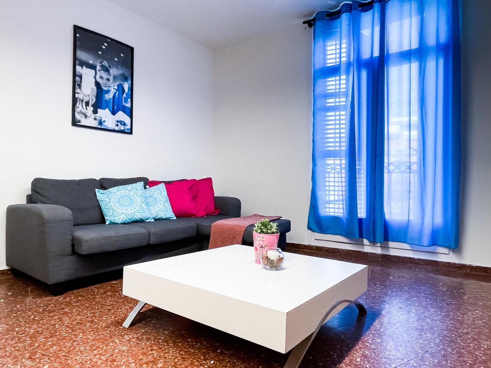 By Cathedral Rooms Barcellona Esterno foto
