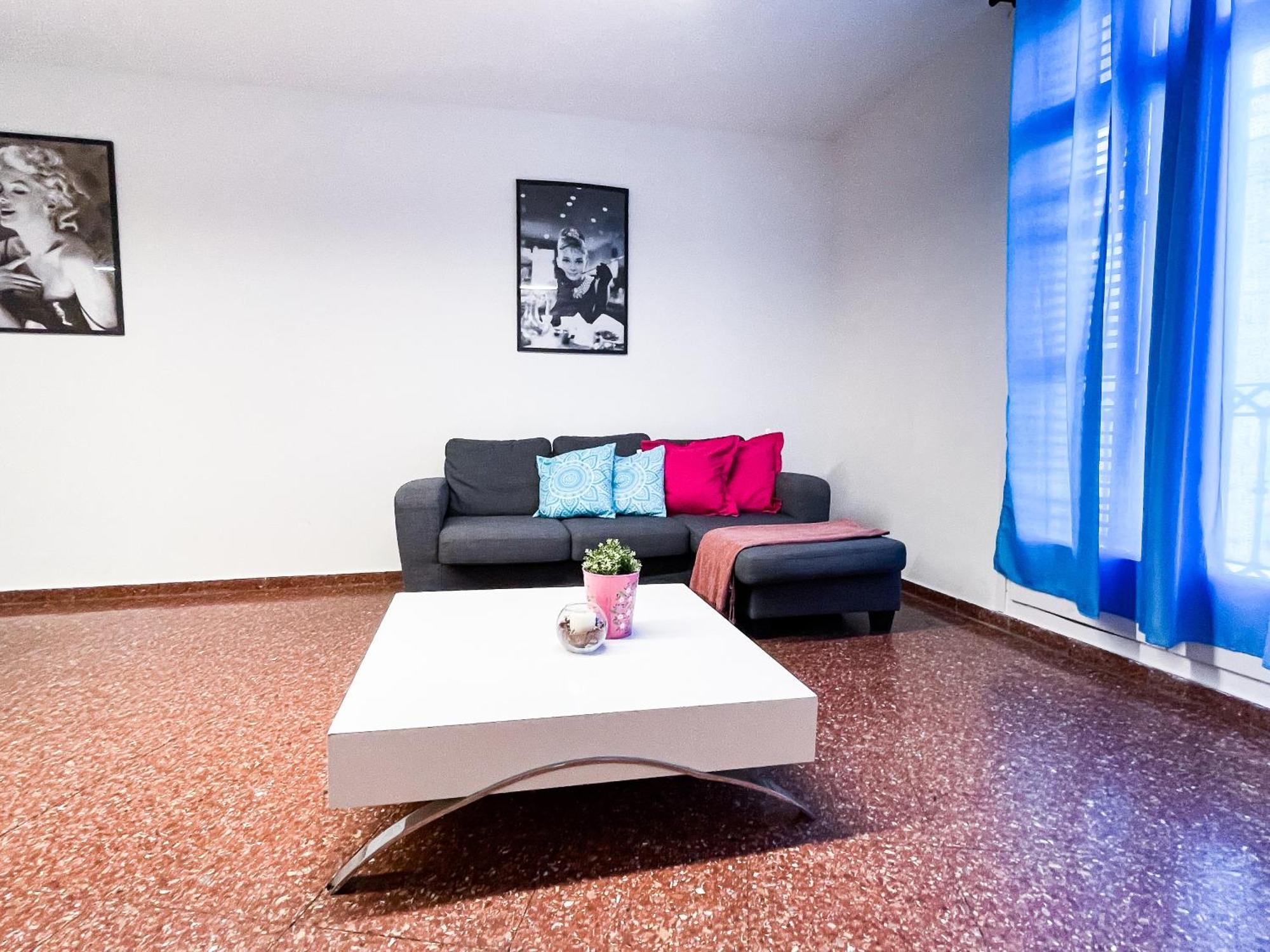By Cathedral Rooms Barcellona Esterno foto
