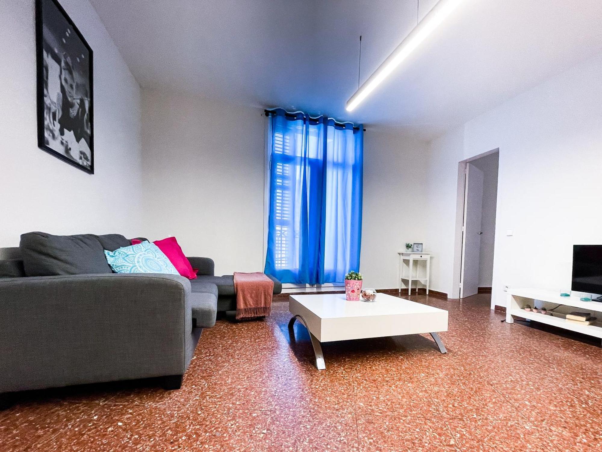 By Cathedral Rooms Barcellona Esterno foto